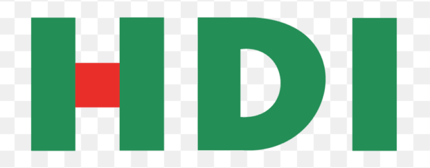 Aseguradora